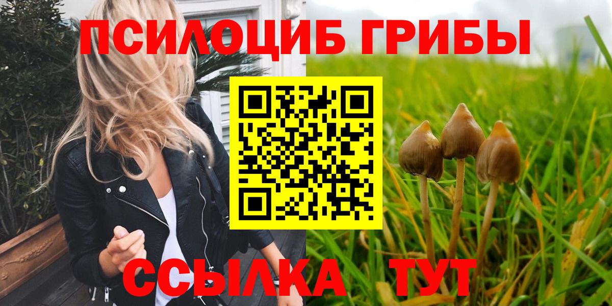 Магнитогорск  Галлюциногенные грибы мицелий  Вход с VPN 